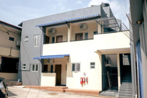 NNR Wattala